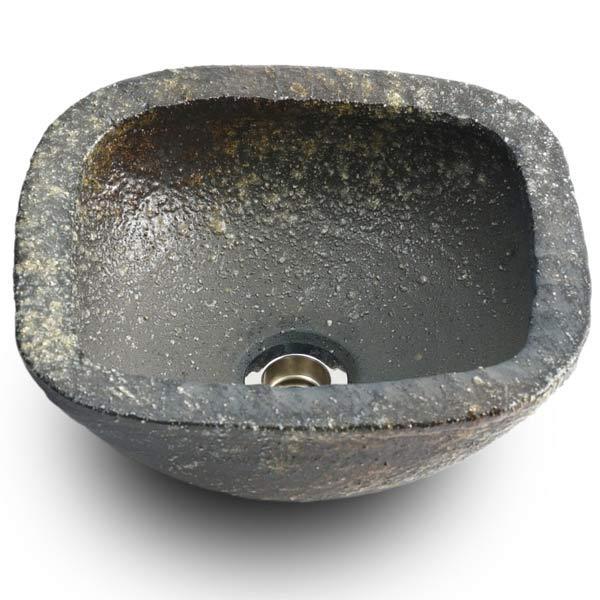 dq xMy 􂢔 007-33 pÐMyi傤炫j