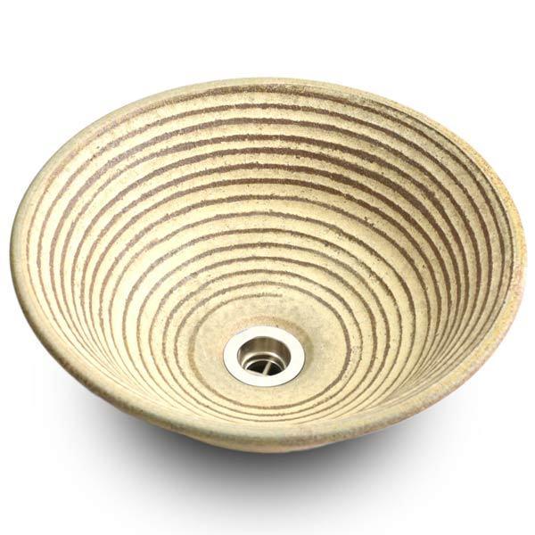 dq xMy 􂢔 009-33 Dliǂ낹悤j