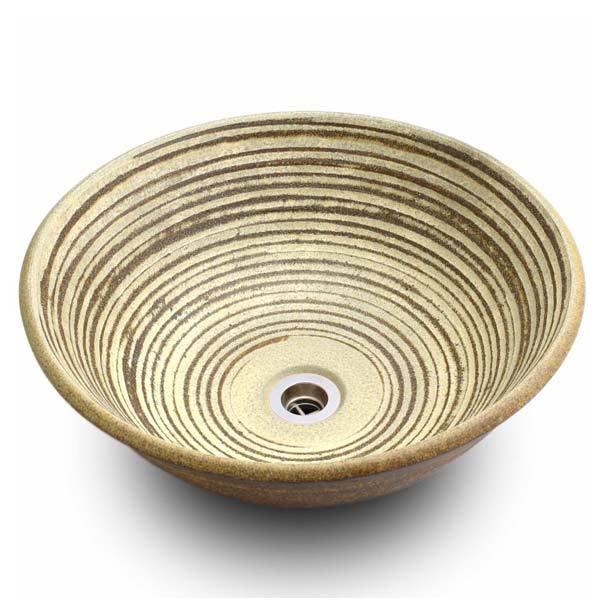 dq xMy 􂢔 MEBIUSU lG 009-40 Dliǂ낹悤j a400mm