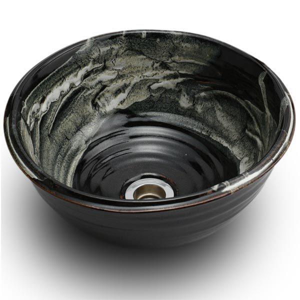 dq xMy 􂢔 011-30 VژmDiĂ΂j