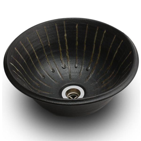 dq xMy 􂢔 014-30 Dliǂ낽Ă悤j