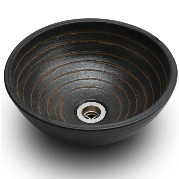 dq xMy 􂢔 015-31 Dliǂ낹񂠂悤j