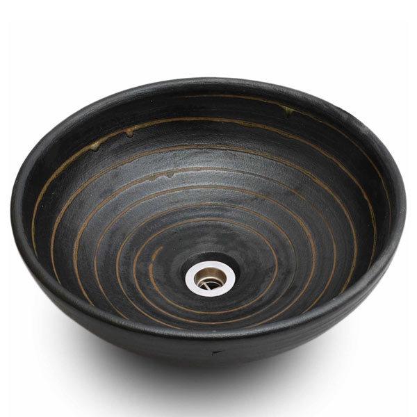 dq xMy 􂢔 MEBIUSU lG 015-40 Diǂ낹тj a400mm