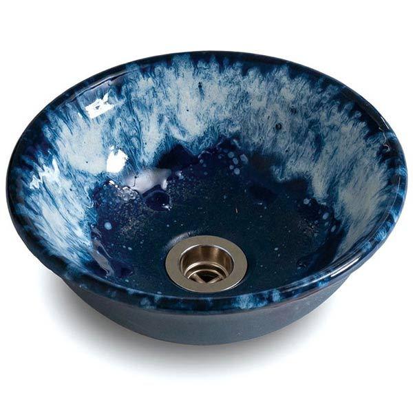 dq xMy 􂢔 016-255 qρi悤ւj