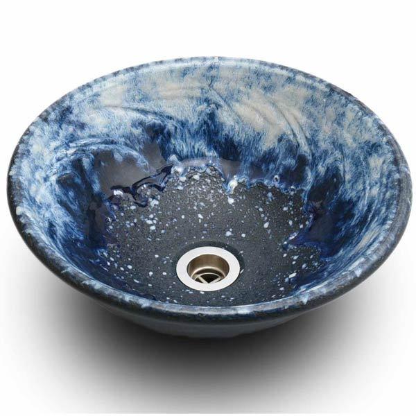 dq xMy 􂢔 016-33 qρi悤ւj