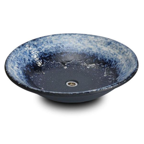 dq xMy 􂢔 016-500 qρi悤ւj a500×520