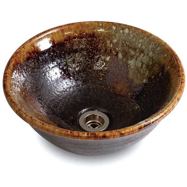 dq xMy 􂢔 030-305 Zgij