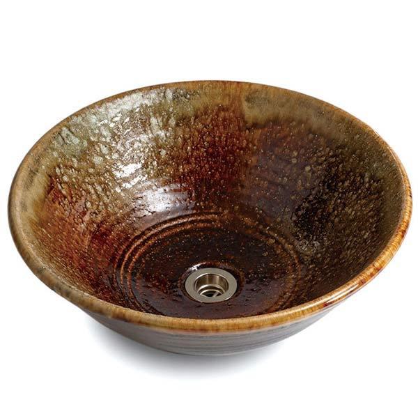 dq xMy 􂢔 MEBIUSU lG 030-40 Zgij a400mm