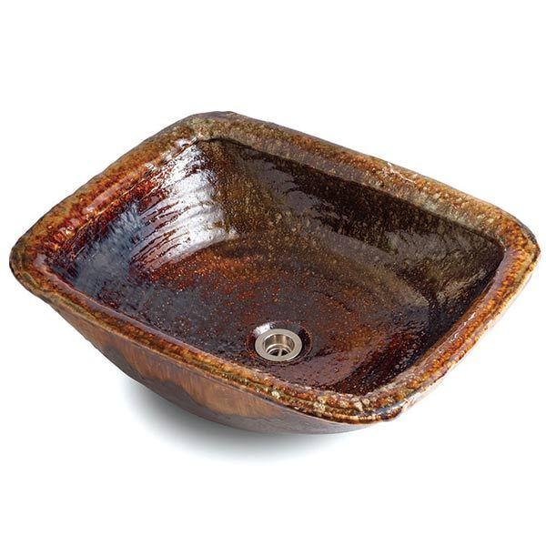 dq xMy 􂢔 030-X520 Zgij a500×520