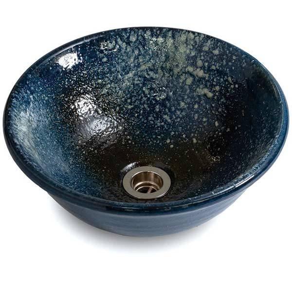 dq xMy 􂢔 031-305 Zij