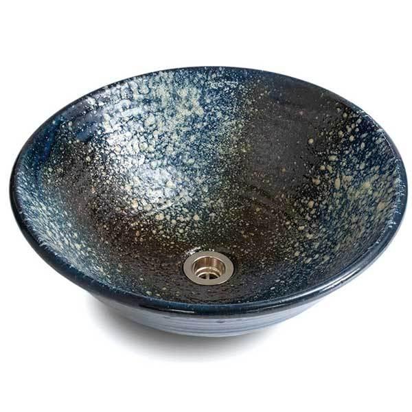 dq xMy 􂢔 MEBIUSU lG 031-40 Zij a400mm