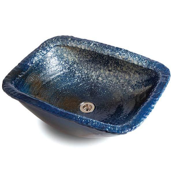 dq xMy 􂢔 031-X520 Zij a500×520