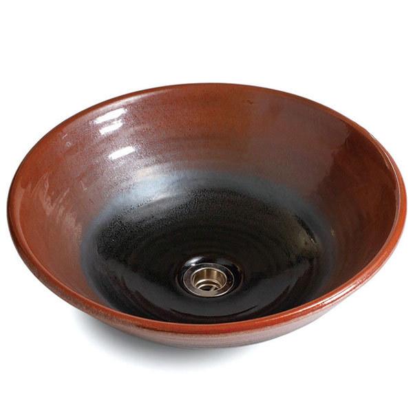 dq xMy 􂢔 MEBIUSU lG 032-40 giイj a400mm