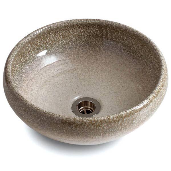 dq xMy 􂢔 035-P300 xli肫イ˂݁j