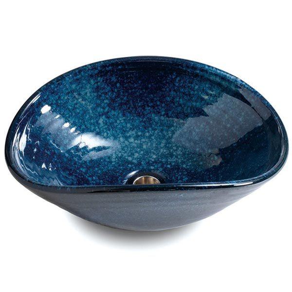 dq xMy 􂢔 MEBIUSU lG 036-V265 CliȂ܂j