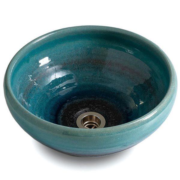 dq xMy 􂢔 039-P300 KX