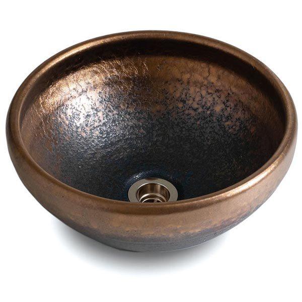 dq xMy 􂢔 040-P300 񂶂