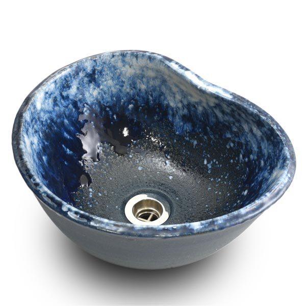 dq xMy 􂢔 ~ό` DH16-D27 qρi悤ւj