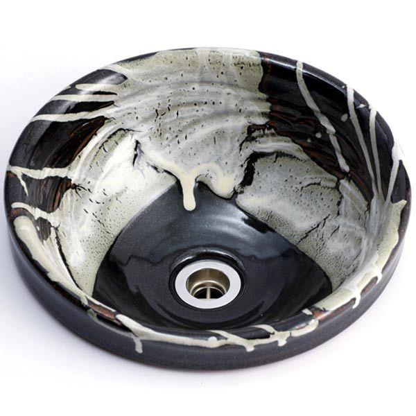 dq xMy 􂢔  ^ MA11-30 VځiĂj a300mm