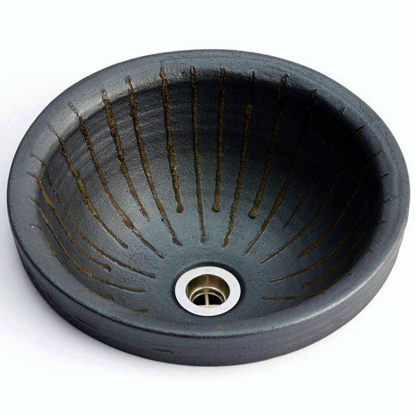 dq xMy 􂢔  ^ MA14-30 li낽Ă悤j a300mm