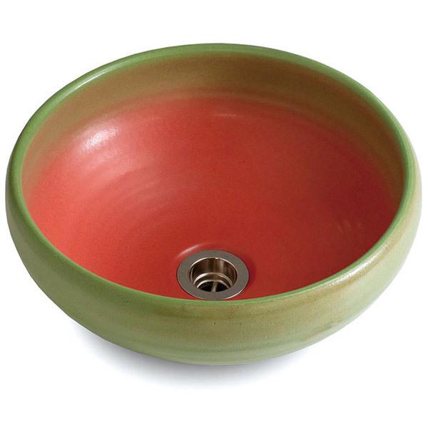 dq xMy 􂢔 MEBIUSU lG mebi120-P300 Hԗ΁i͂݂ǂj