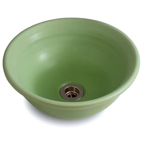 dq xMy 􂢔 MEBIUSU lG mebi111-305 Ύti݂ǂ킩΁j