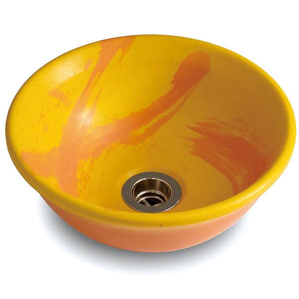 dq xMy 􂢔 MEBIUSU lG Mebi112-255 Ă̗[i䂤ЁjԂ