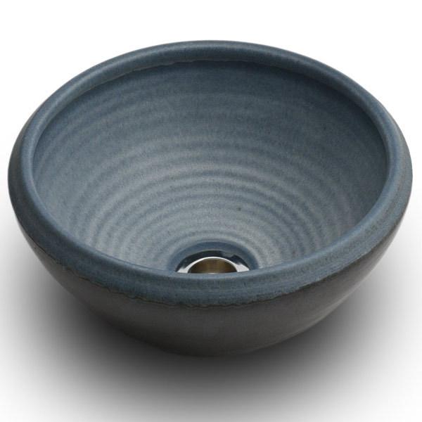 dq xMy 􂢔 MEBIUSU lG mebi1127BB u[ubN a270mm