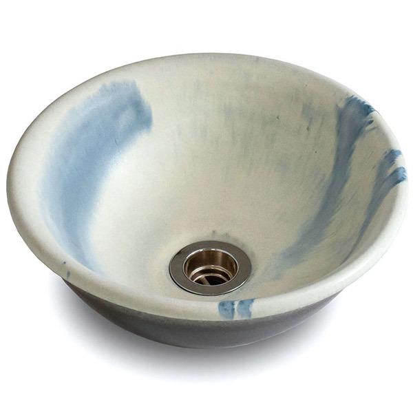 dq xMy 􂢔 MEBIUSU lG mebi114-255 VFi܂jԂ