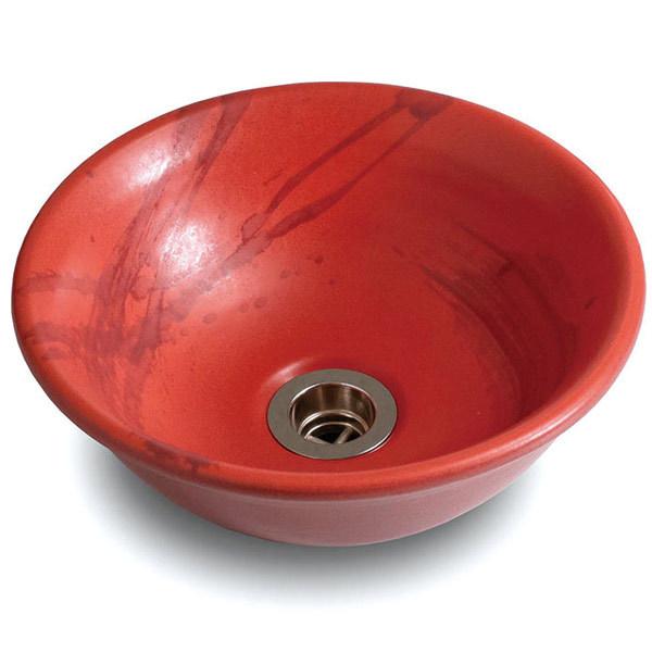 dq xMy 􂢔 MEBIUSU lG mebi115-255 gti݂jԂ