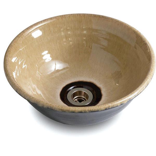 dq xMy 􂢔 MEBIUSU lG mebi119-305 ǁiC`Ej