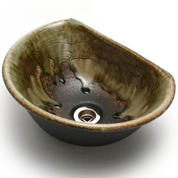 dq xMy 􂢔  TUKI023-D27 Dqρi܂΂悤ւj