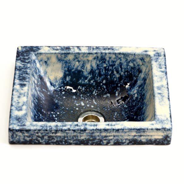 dq xMy 􂢔 p W300×D240 ^ TY16-3024 qρi悤ւj