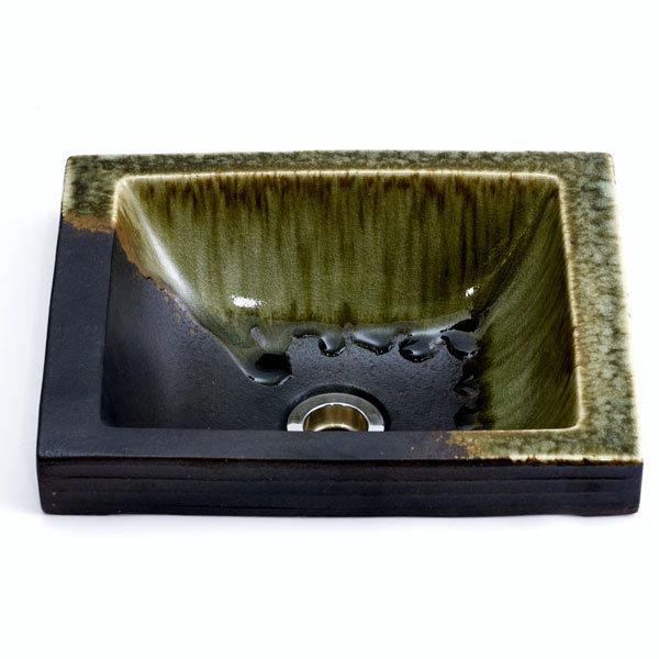 dq xMy 􂢔 p W300×D240 ^ TY23-3024 Dqρi܂΂悤ւj