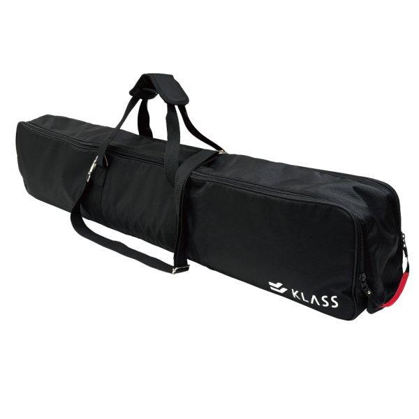 マルイカスッテ42本ケース付 マルイカスッテ42本ケース付 マルイカスッテ42本ケース付 マル