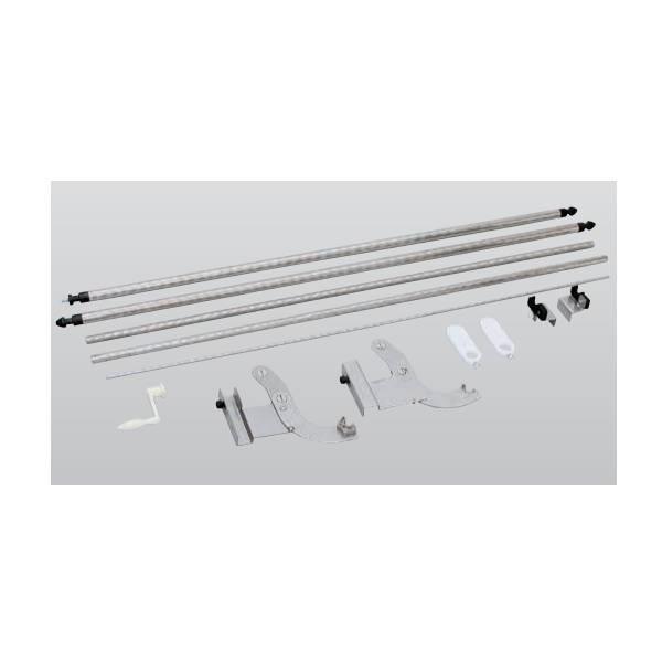 KLASS ȈՊ葕u Ch 11-1791