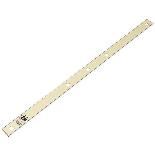 ɓY@ ؐK ()VA[` 45×1005mm 11-4128