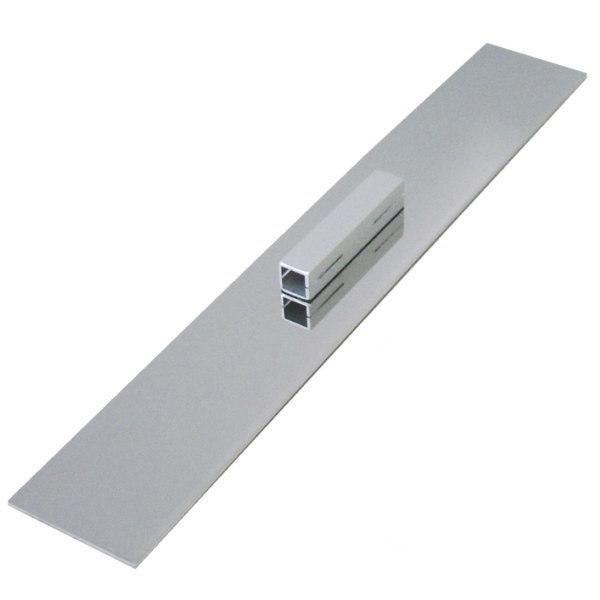 ɓY@ ^bNK lhx`ah 380mm 11-4138