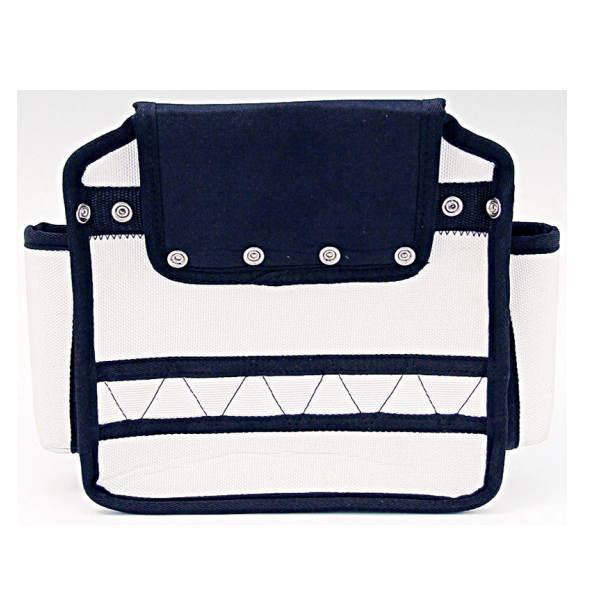 interiortool_k11-8085_1_d_20221215194117