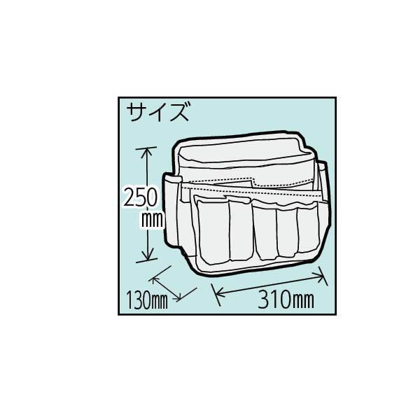 interiortool_k11-8085_2_d_20221215194117