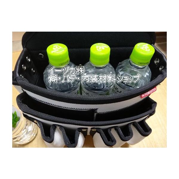 interiortool_k11-8085_3