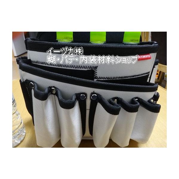 interiortool_k11-8085_4