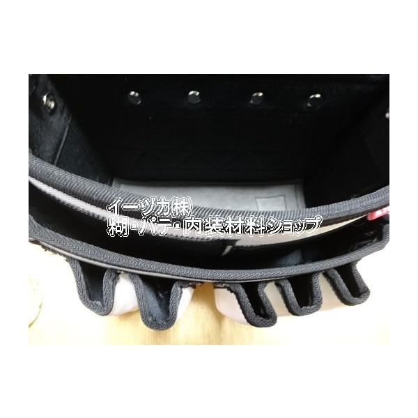 interiortool_k11-8085_5