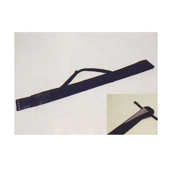 ɓY@ ڒKP[X 1450×100mm 1 11-8158