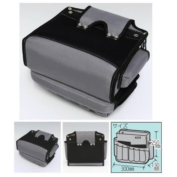 interiortool_k11-8164_1_d_20221215194118