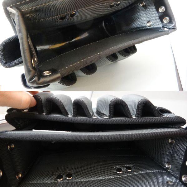 interiortool_k11-8164_2