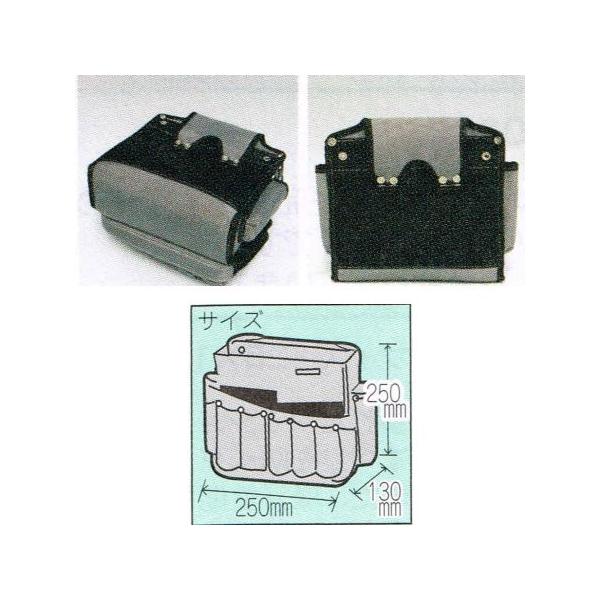 interiortool_k11-8164_3