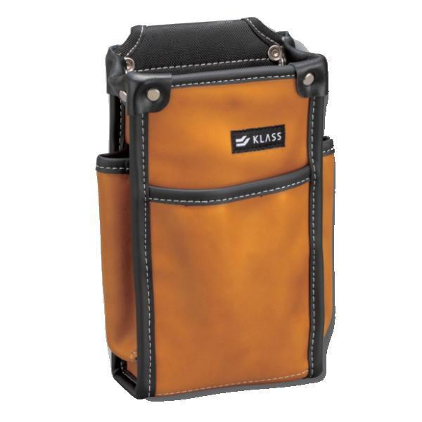 KLASS 極東産機 ブラシホルダー ダメージブラウン 11-8177 : イーヅカ