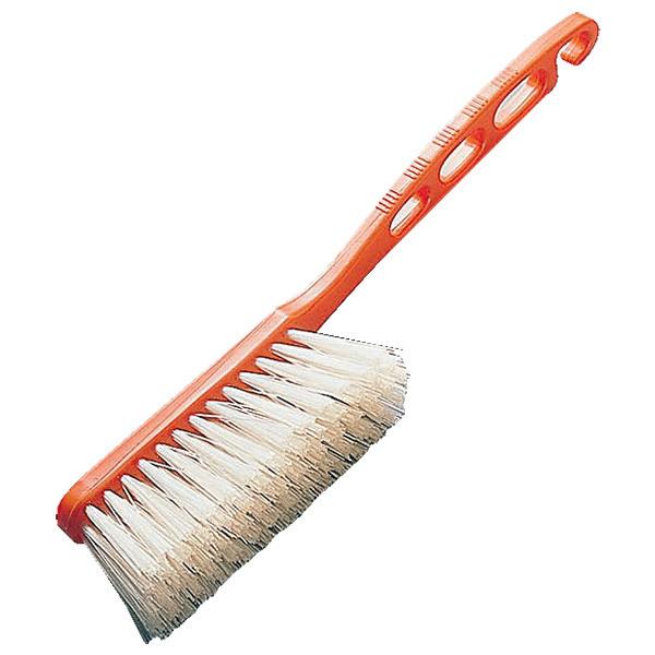 �ɓ��Y�@ �N���[���u���V �� 410mm 1�� 12-1822