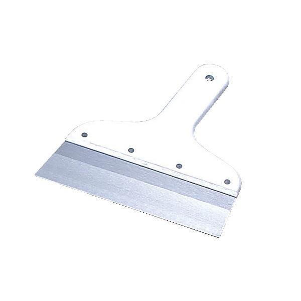 KLASS �p�e�x�� TAKUMI(�n�K�l) 7��210mm 1�� 12-2346